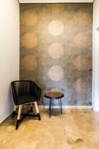 Apartamento Kallithea Two-bedroom
