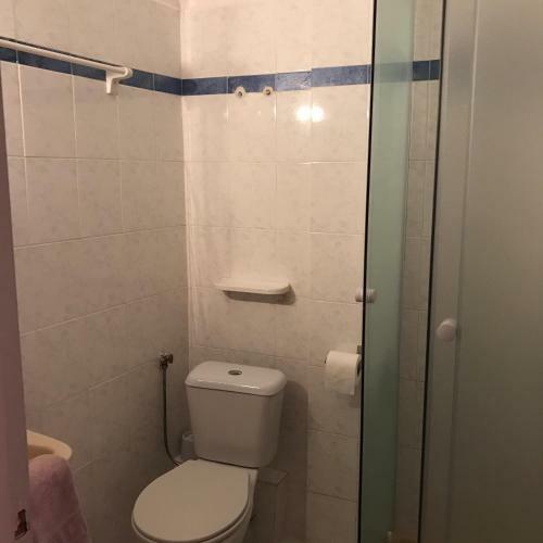 Hostal Pansion Angela