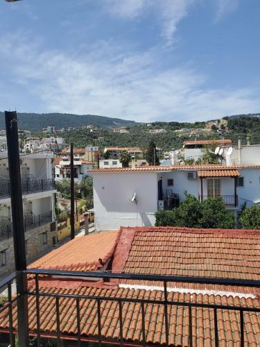 Hostal Pansion Angela