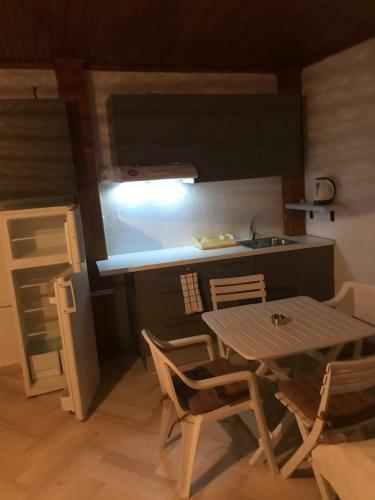 Hostal Pansion Angela