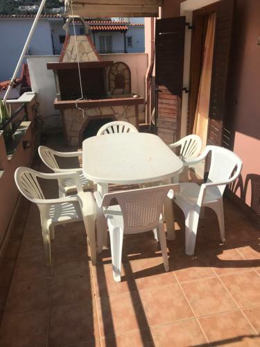 Hostal Pansion Angela