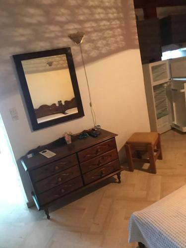 Hostal Pansion Angela