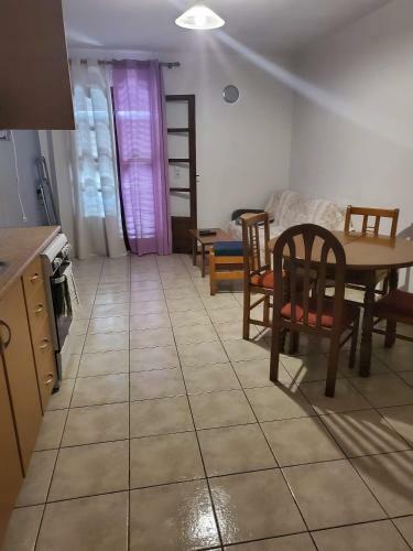 Hostal Pansion Angela