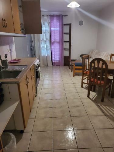 Hostal Pansion Angela