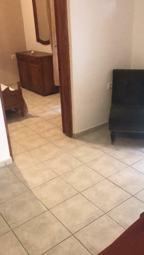Hostal Pansion Angela