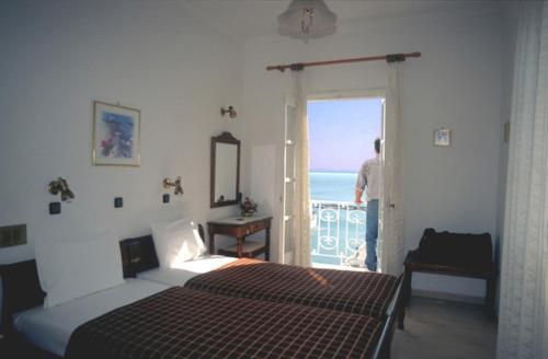 Hotel Hera 2