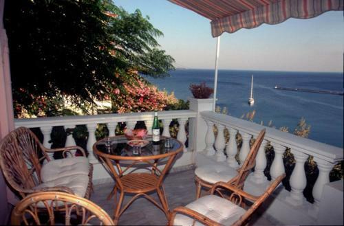 Hotel Hera 2