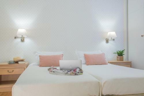 Aparthotel Delice Hotel - Family Apartments