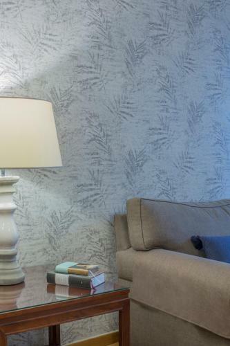 Aparthotel Delice Hotel - Family Apartments