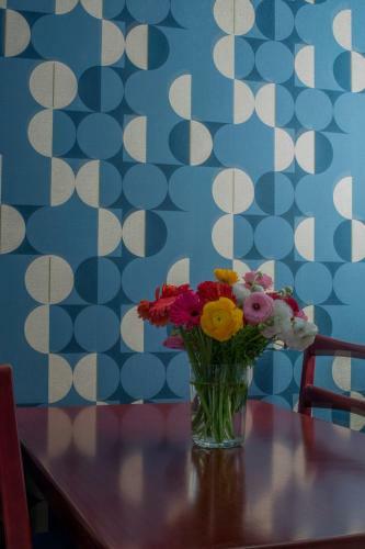 Aparthotel Delice Hotel - Family Apartments