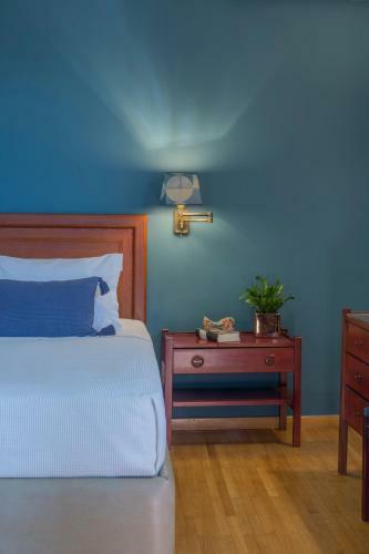 Aparthotel Delice Hotel - Family Apartments