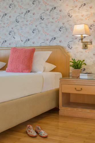 Aparthotel Delice Hotel - Family Apartments