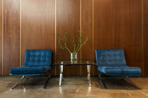 Aparthotel Delice Hotel - Family Apartments