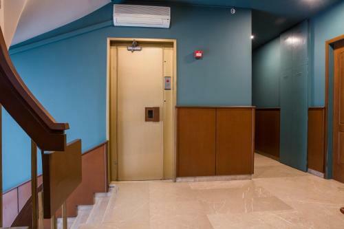 Aparthotel Delice Hotel - Family Apartments