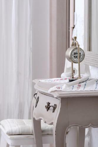3 Paros *all Season* Villas