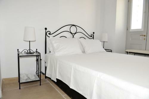 Hostal Guesthouse Alexandra