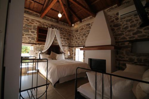 Hostal Guesthouse Alexandra