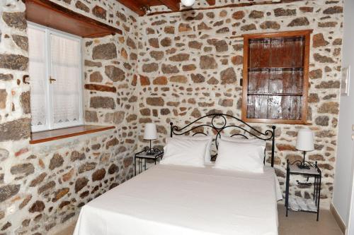 Hostal Guesthouse Alexandra