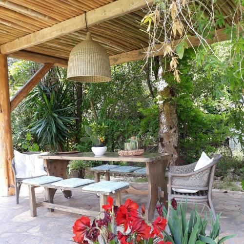 Efi & Sofia Apartments