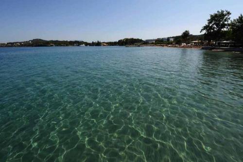 Efi & Sofia Apartments