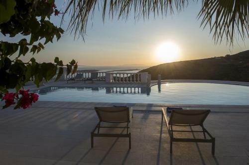Villa Aethra