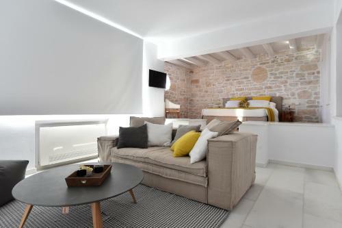 Villa Aethra