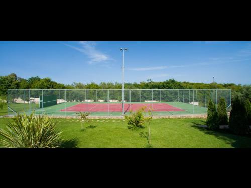 Villa Privilege Classic & Exclusive