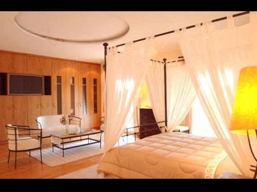 Villa Privilege Classic & Exclusive