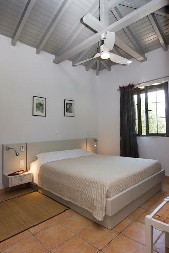 Kripia Holiday Villas