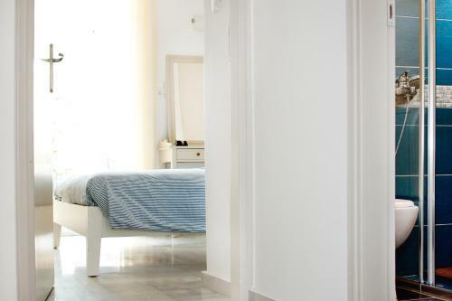 Apostolaki A. Apartment