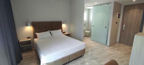 Hotel Sonia