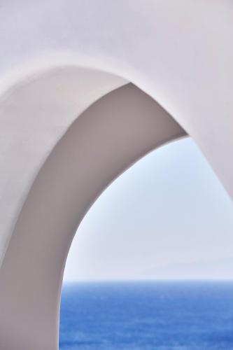 Hotel Kirini - My Mykonos Retreat