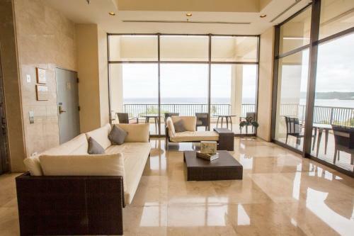 Hotel Pacific Star Resort & Spa