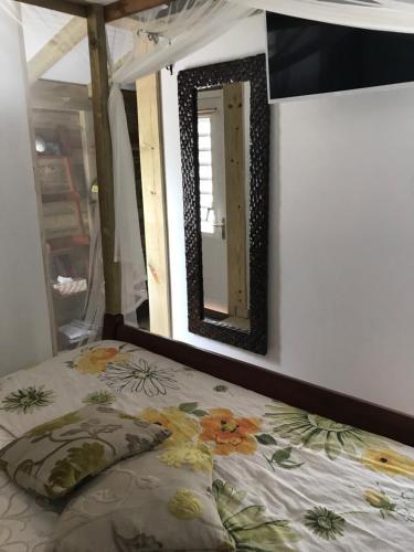 Les G�tes De Casita