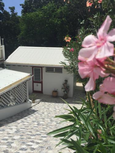Les G�tes De Casita