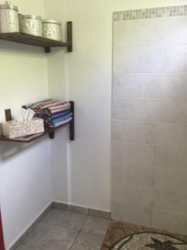 Les G�tes De Casita