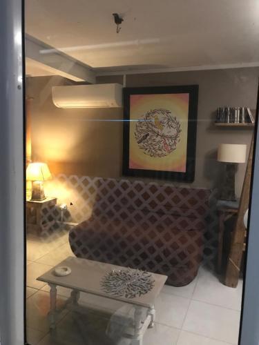 Les G�tes De Casita