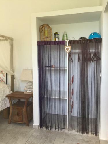 Les G�tes De Casita