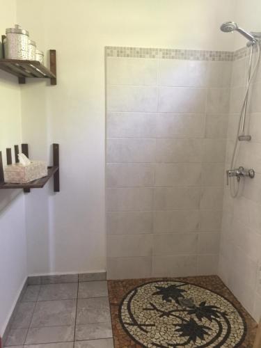 Les G�tes De Casita
