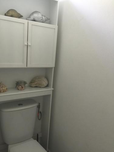 Les G�tes De Casita