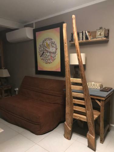 Les G�tes De Casita