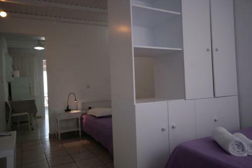 Hostal Pension Joanna