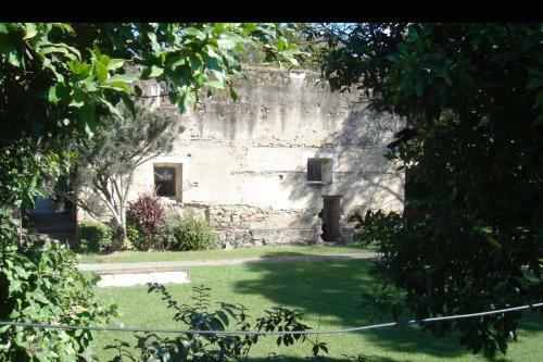 Albergue El Viejo Danes Hostal Antigua Guatemala