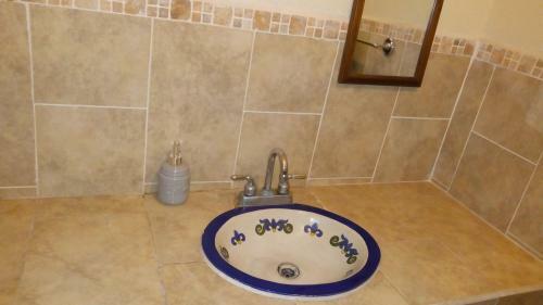 Hostal Hotel Dionisio