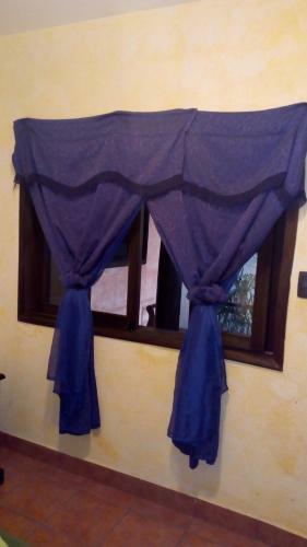 Hostal Hotel Dionisio