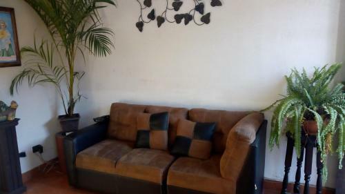 Hostal Hotel Dionisio