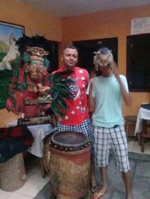 Hostal Hotel Dionisio