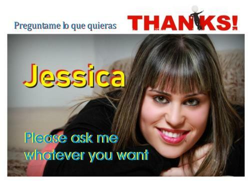 �tico, Terraza & Barbacoa, Park G�ell, Apartamento