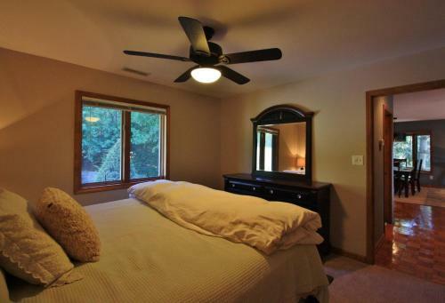 Apartamento Chetola Oak #4