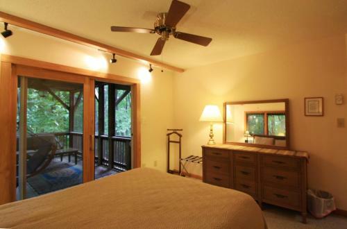 Mountain Memories